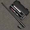 BLASER R93 30-06 WECHSELLAUF mit A-TEC Optima 45 SCHALLDÄMPFER im SET - NEU