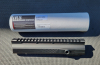 HERA ARMS Sport-Handschutz IRS 9" Gen. 4