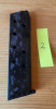 Magazin Browning Mod 1922 Dachbodenfund