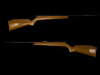 Voere Einzellader Kleinkaliber .22lr
