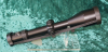 Zeiss Diavari VM 3-12x56 T incl Montage