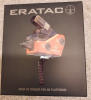 ERATAC AR15 Matchabzug