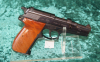 IMP mod PHP cal 9mm