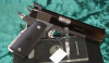 Para Ordonance mod P14-45 cal 45 ACP