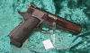 Springfield mod 1911 A1 cal 9mm