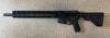 HK MR223 16,5"
