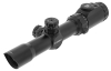 UTG Zielfernrohr 1-8x28
