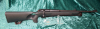 Blaser R 93 cal 9,3x62