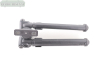 Magpull M-LOK Zweibein