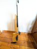 Feinwerkbau Model 600