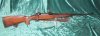 Mauser mod M94 cal 7x64