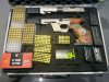 Walther GSP Wechselsatz Guter Zustand
