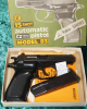 CZ mod 83 cal 9mm