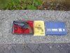 Röhm RG 89