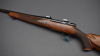 Jagdrepetierer Sako L579 98er, Kaliber 308Win, EAW Montagebasen, gut