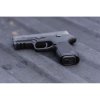 MAGPUL AMAG 15 SG9 9 mm Luger, 15 Schuss Magazin für SIG SAUER P320 Compact, SS