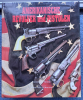 AMERIKANISCHE REVOLVER UND PISTOLEN