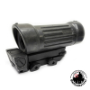 Elcan C79 Optical sight