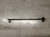 Verschlussfeder PPS43