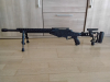 Matchgewehr Sabatti 308