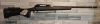 Neuware vom Fachhandel - Savage 110 KLYM 6,5Creedmoor - FBT Carbon Lochschaft - Carbonlauf