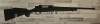 Neuware vom Fachhandel - Weatherby Vanguard Obsidian HB .308Win. mit Picatinnyschiene