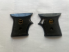 Griffschalen für Röhm RG 5s