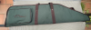 Blaser Gewehrfutteral, Cordura