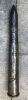 Deutsche 40mm Bofors Flak 28 Granate WK2 DEKO