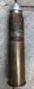 Deutsche 3,7 cm Abkomm Granate DEKO WK2 (2)