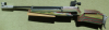 Feinwerkbau 602 LG