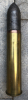 Italienische 47-mm-Granate DEKO wk2 (1)