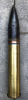 Italienische 47-mm-Granate DEKO wk2 (2)