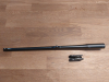 Blaser Wechsellauf für R8, Kaliber 30-06