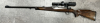 Heym SR 20G Luxus - Cal. 300 Win.Mag inkl. Meopta 1-4x22