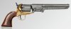 COLT CIVIL WAR NAVY DEKO WAFFE KOLSER - Ref.8751WPL