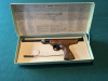 Luftpistole BSF S20 kal. 4,5, Lauf gezogen