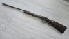 Rarität, sehr altes Luftgewehr, Unterhebelspanner