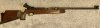 LG Match Luftgewehr FWB Feinwerkbau 300 Oldtimer