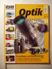 ** Visier SPEZIAL Nr. 51 -- Optik **
