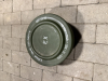 DM 60 EX Mine Bundeswehr