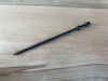 HK243 G36 A1 A2 Schlagbolzen Verschlussteile 5,56x45Nato