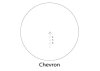 Zielfernrohr Vector Optics Mustang 1-4x30 SFP