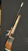 Feinwerkbau C60