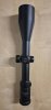 Zeiss Diavari M 3-12x56 T*