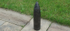 7,5 cm Le.I.G 18 mit zunder - original WW 2