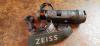 Zeiss Wärmebildgerät DTI 6/40+DTI 6 ZB 20mm Linse+Battery Pack