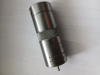Wilson Halskalibrierer 6,5x55
