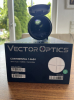 Vector Optics Continental 1-6x24 LPVO