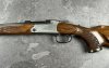 Kipplaufbüchse Blaser K 95 Kal.7x57 R